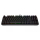 ENDORFY Thock TKL Kailh Red RGB - 1077311 - zdjęcie 21